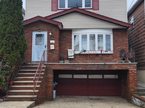 71 Linnet Street image 1 of 18