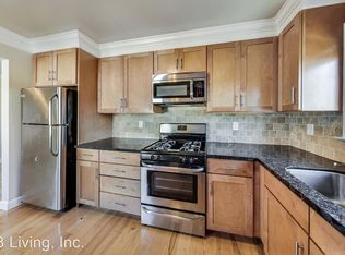 1549 San Carlos Ave #4, San Carlos, CA 94070