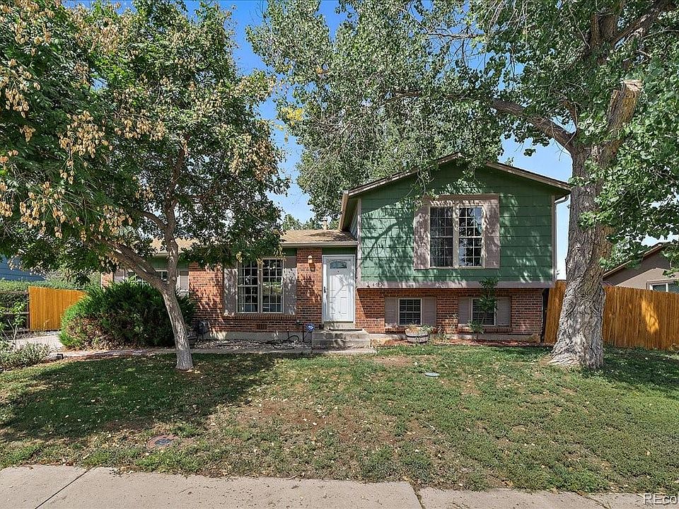 1st image of 4729 E 109th Pl