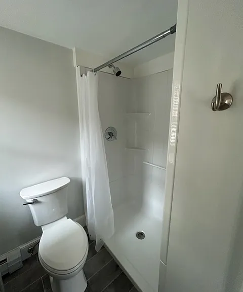 73 Essex St #1 — Photo 12