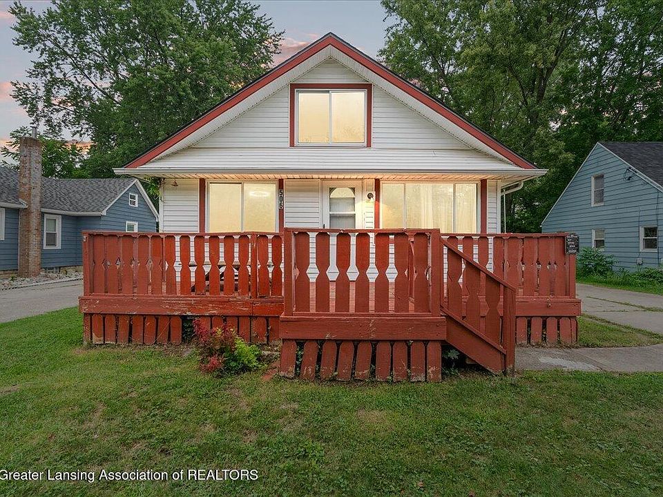 1st image of 506 W Paulson St