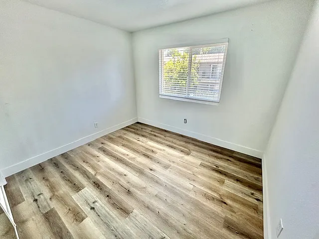 1490 Naranca Ave #6 — Photo 16