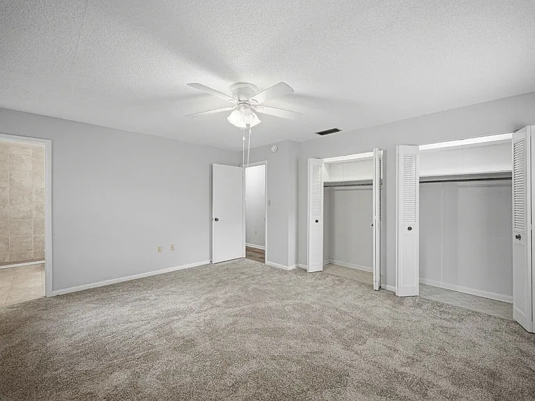 1322 SE 38th Ave — Photo 12