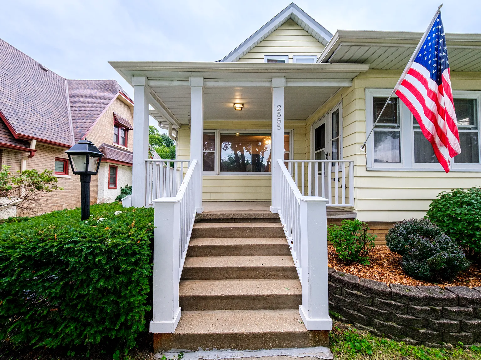 2 bed, 1450 sqft, $1,800 — Photo 4
