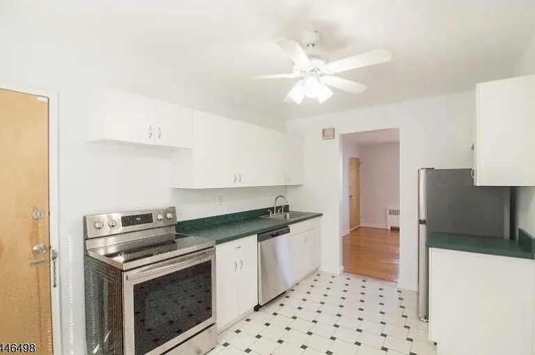 66B Troy Dr — Photo 6