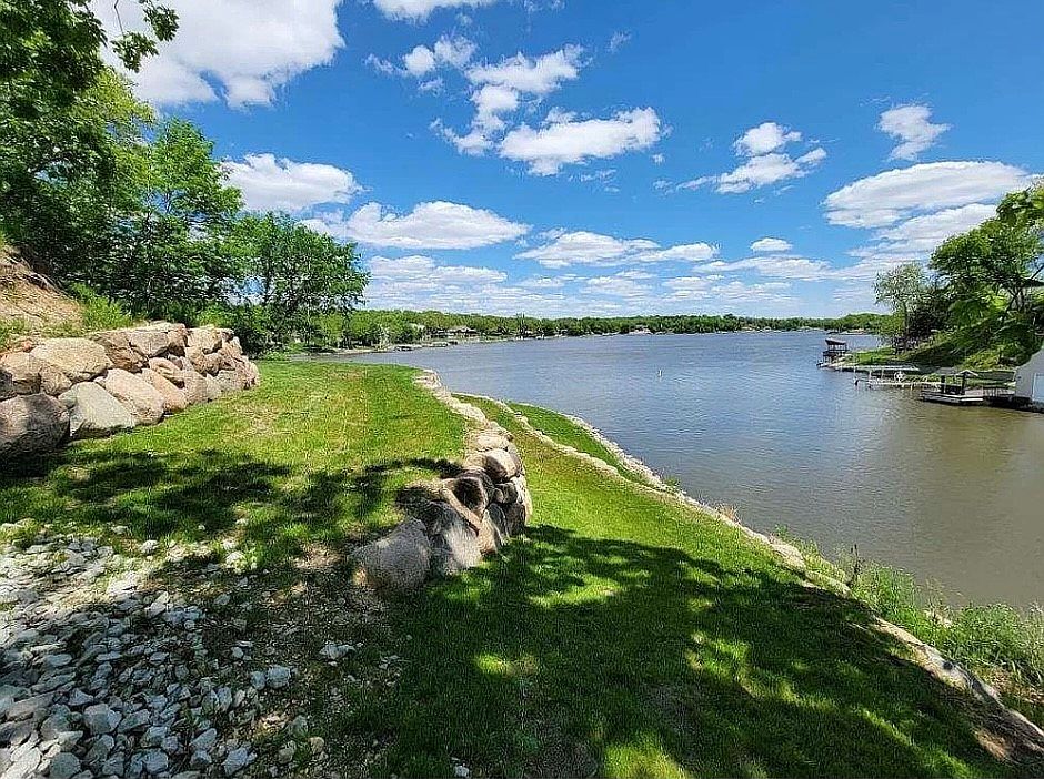 6021 Dougan Dr, Panora, IA 50216 MLS 697805 Zillow