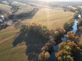 9 Darter Rd, Elkland, MO 65644