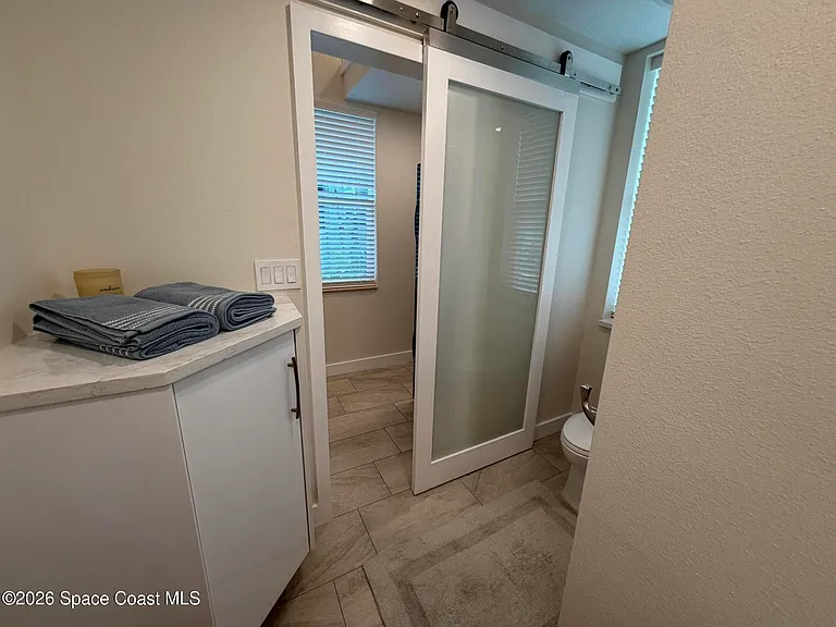 433 Crystalmist Rd NW — Photo 12