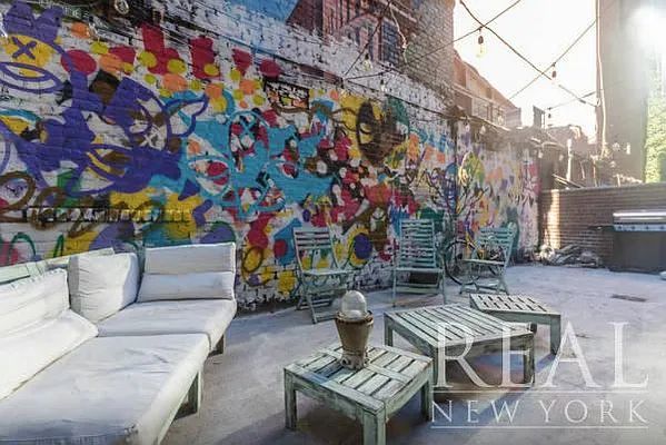 Rented by REAL New York | media 4