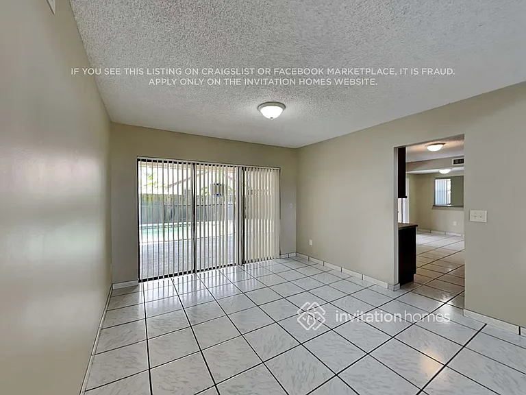 15520 Briarwood Mnr — Photo 8