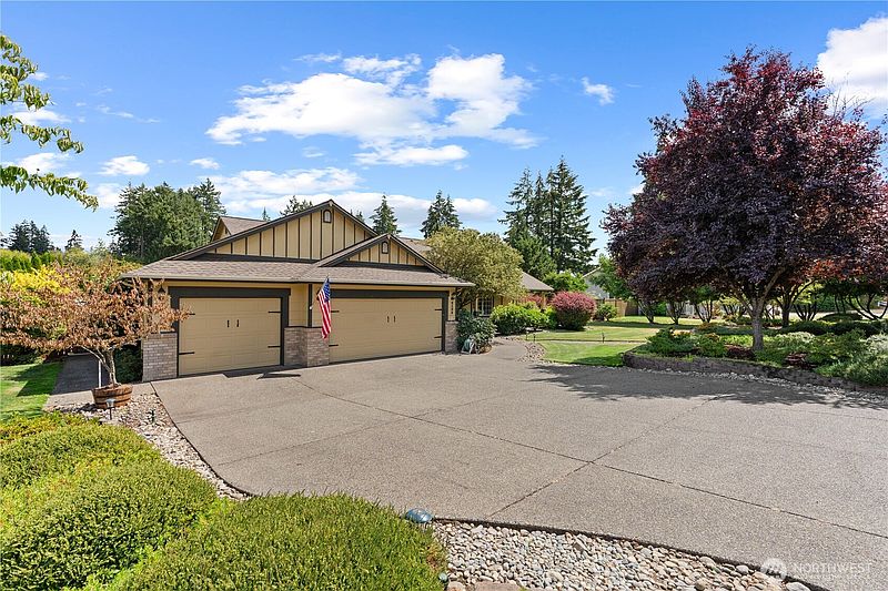 4th image of 6139 86th Ave SE