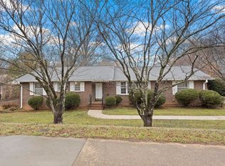 3309 E North St, Greenville, SC 29615