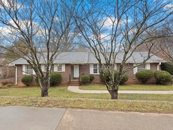 3309 E North St, Greenville, SC 29615