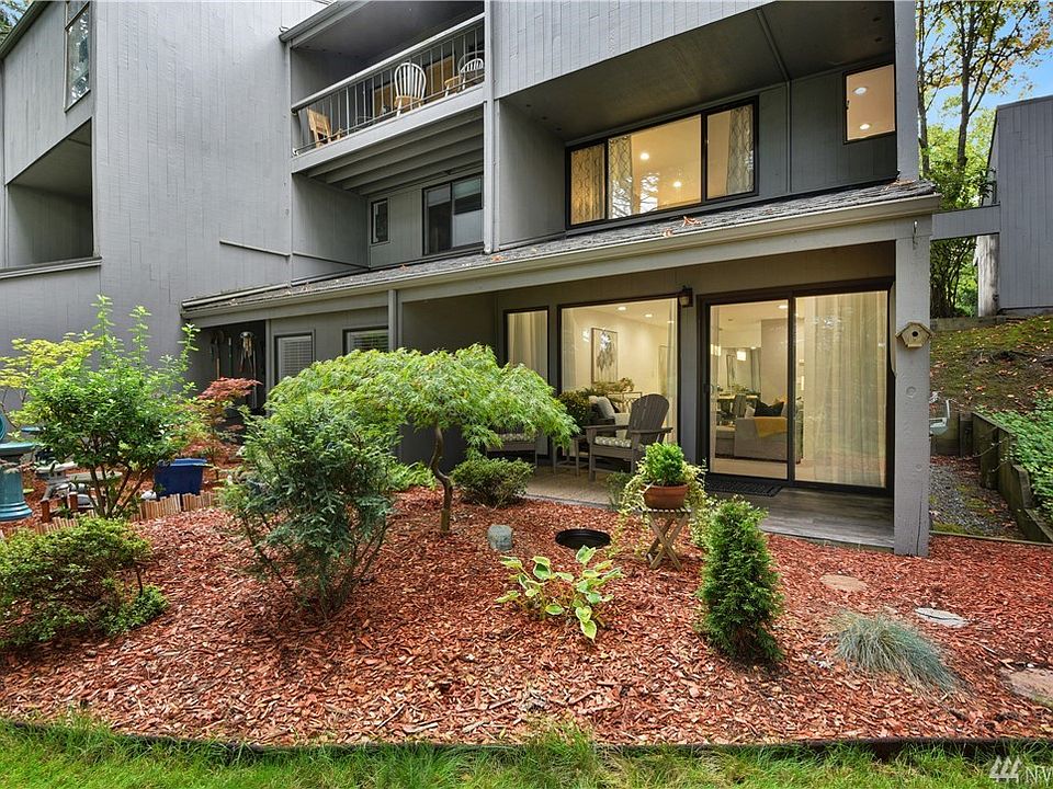1st image of 6404 137th Ave NE APT 389
