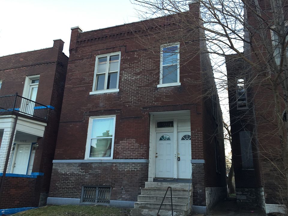 1st image of 3412 Winnebago St #A