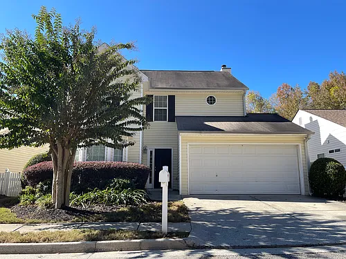 166 Rosemont Ct Photo 1