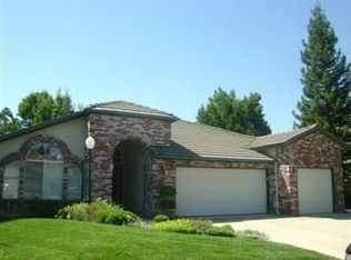 2542 Bellaire Way, Clovis, CA