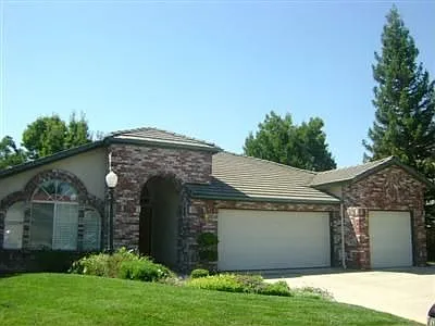 2542 Bellaire Way photo 1