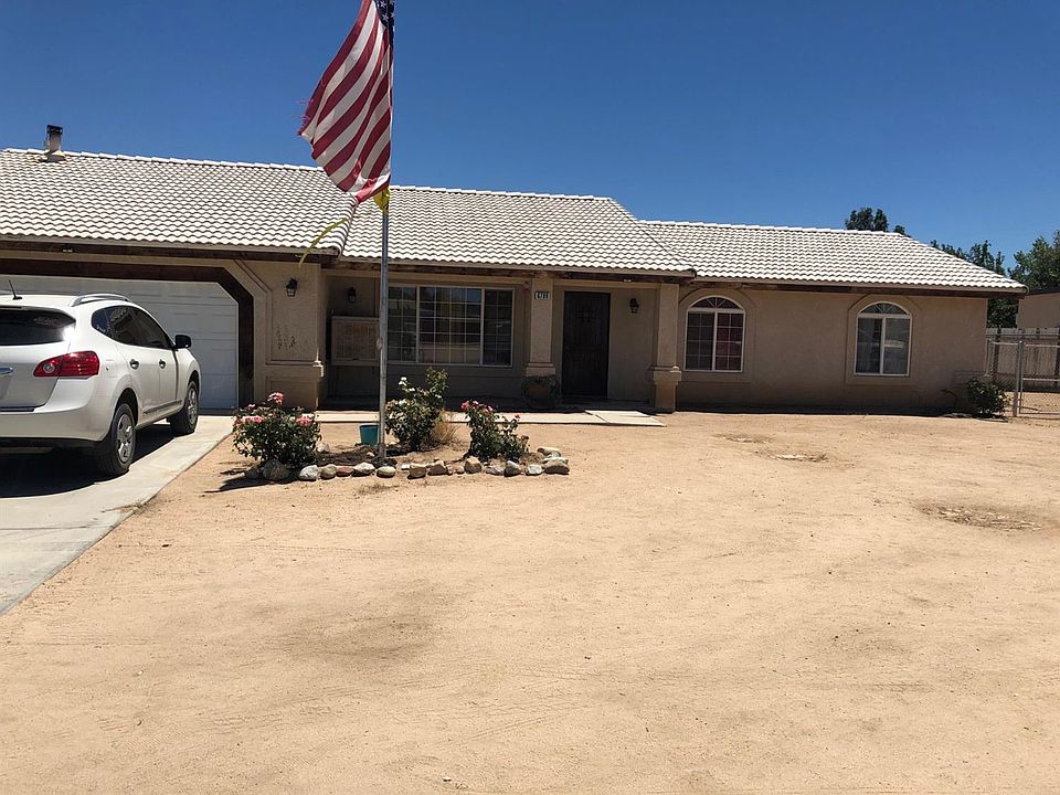 1st image of 6789 Lurelane Ave