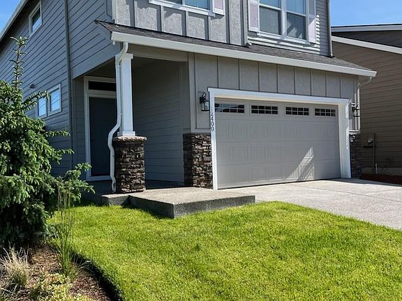 2nd image of 12400 NE 102nd Way