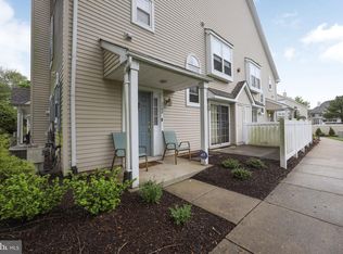 1108 Wharton Rd #1108, Mount Laurel, NJ 08054