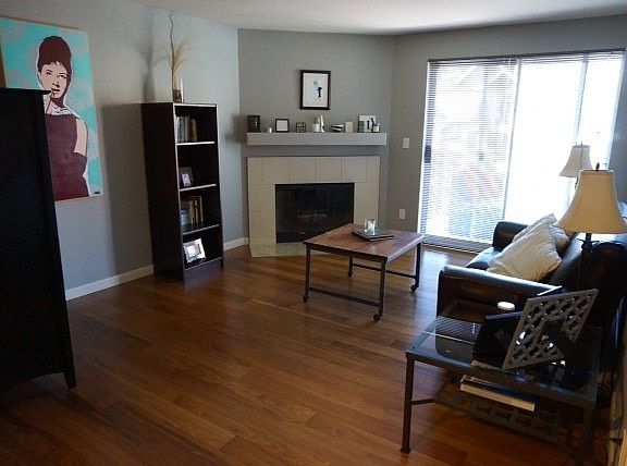 3rd image of 3045 20th Ave W APT 408