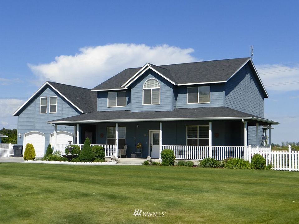 1st image of 5475 NE Lorri Lane