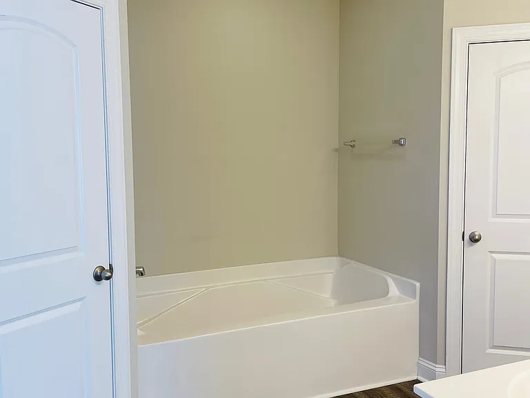 312 Turning Pines Loop — Photo 4