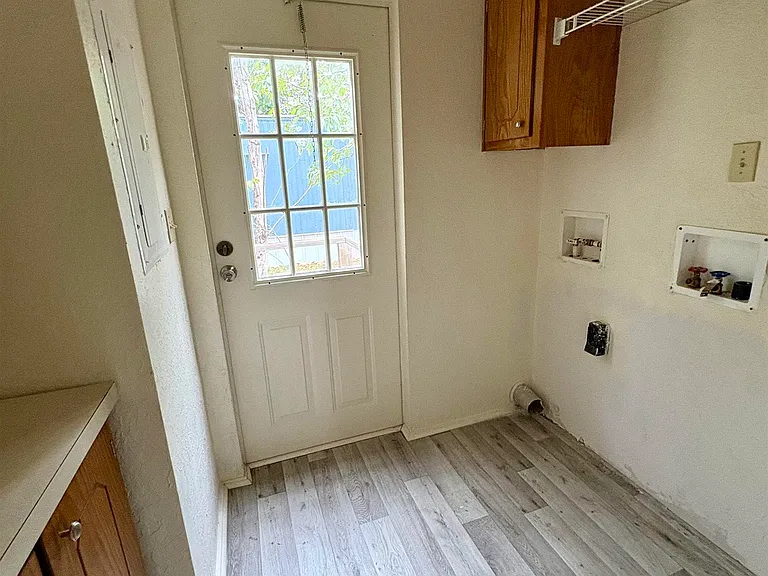 1004 S Wall St — Photo 4