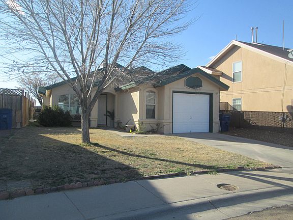 3rd image of 3705 Leticia St