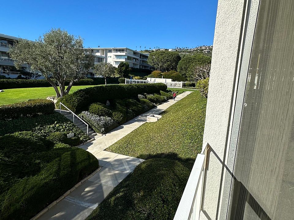 1st image of 32735 Seagate Dr Unit 202
