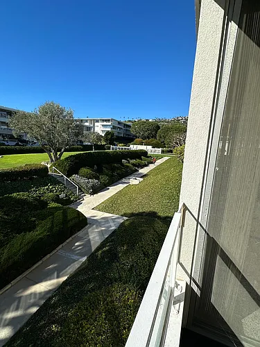 32735 Seagate Dr #202 Photo 1