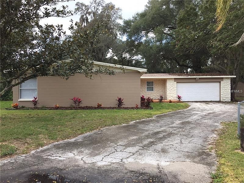 1st image of 903 Homewood Dr