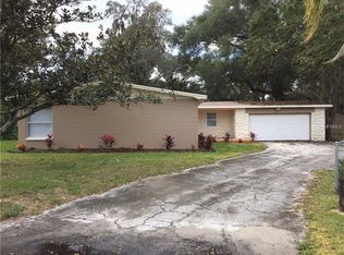 903 Homewood Dr, Brandon, FL 33511