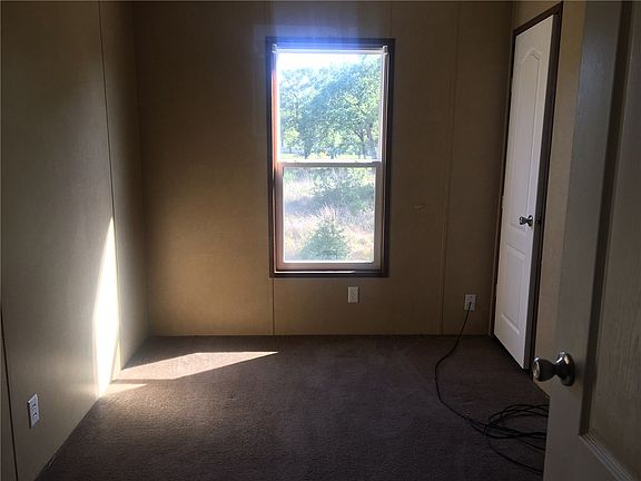 2nd image of 295 Cedar Ln