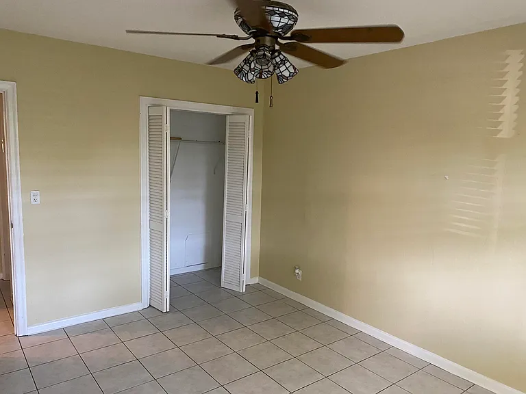 1172 Surf Rd #A2 — Photo 12