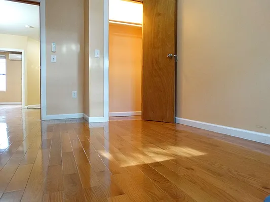 Rented by Brickwood Realty | media 28