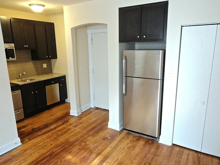 El Howard LLC — Photo 5