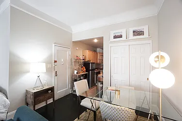 Rented by BRICK & GALO REALTY CORP