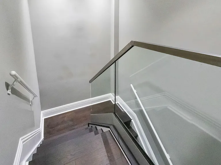 200 E Palmetto Park Rd #10 — Photo 32