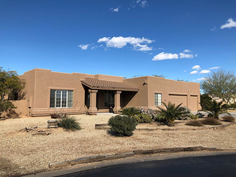 1st image of 24330 W Saguaro Vista Ct