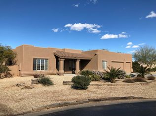 24330 W Saguaro Vista Ct, Wittmann, AZ 85361