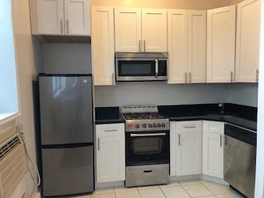 Rented by Cohen Smith Chang LLC | media 6