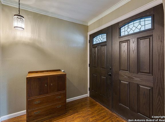 3rd image of 2135 Shady Cliff St