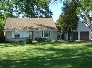 14200 W College Ave, New Berlin, WI 53151