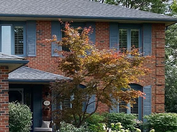 2nd image of 131 Torran Rd
