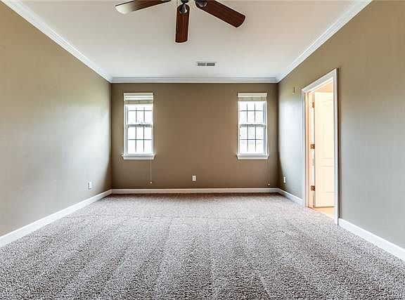 4th image of 6322 Crosshall Pl