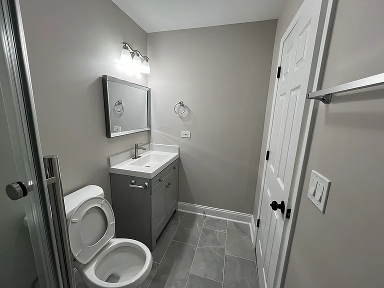1159 Quail Run Ave — Photo 24
