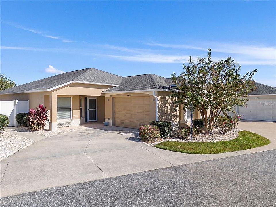 1st image of 2073 Countrywind Ct