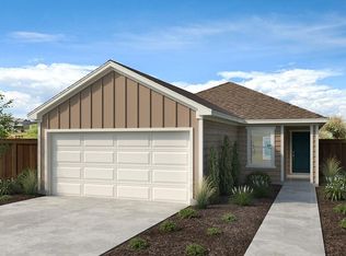 4805 Salerno Ln, Conroe, TX 77304